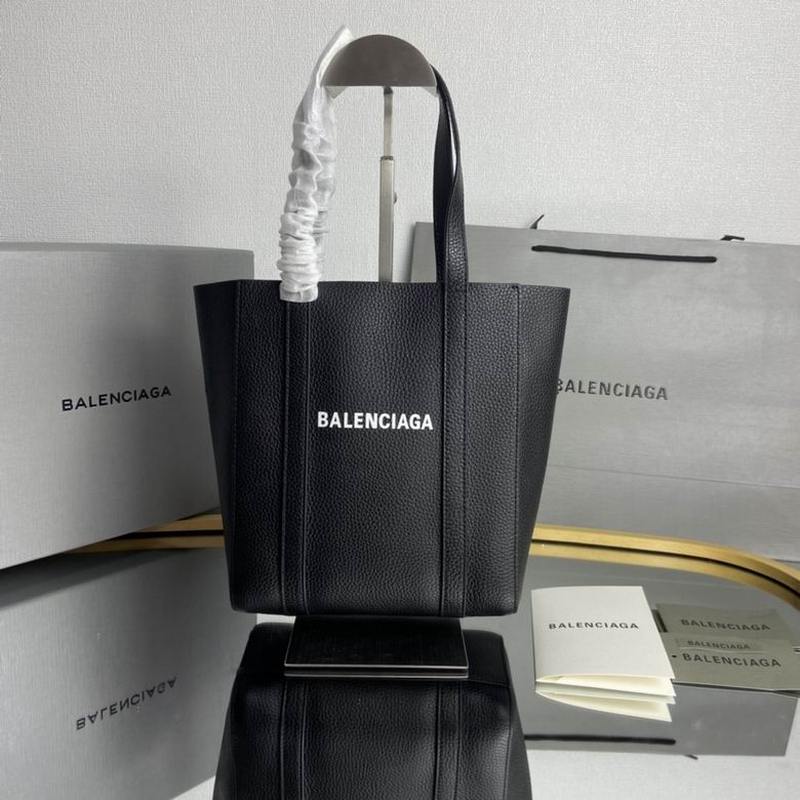 Balenciaga Handbags 333